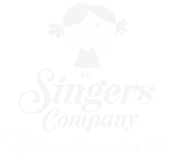 Singers Company